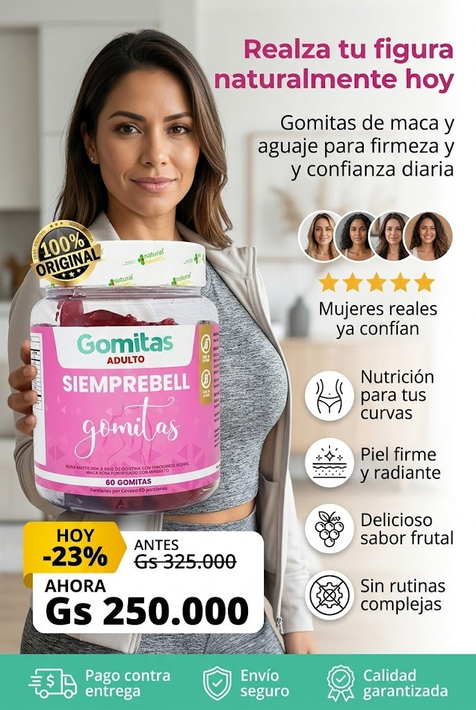 GOMITAS