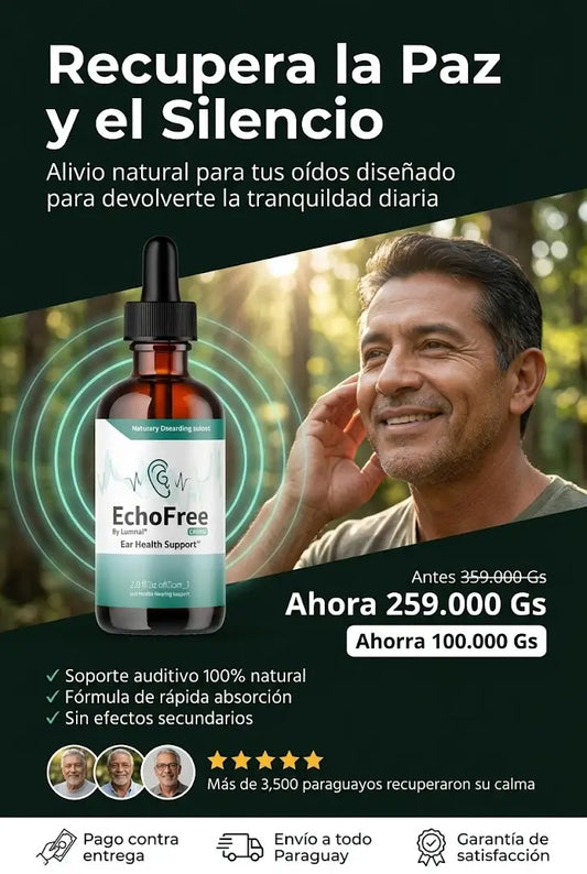 EchooFree