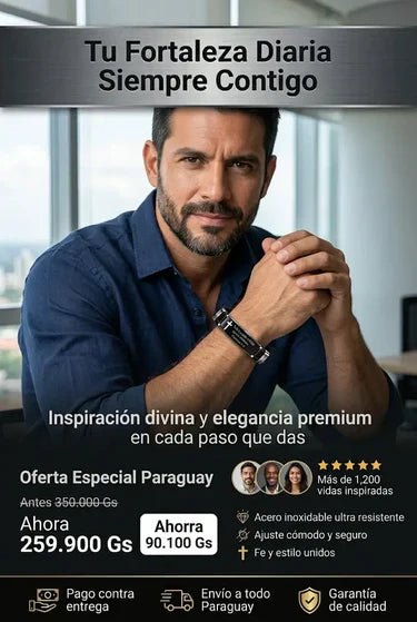 PULSERADELAFE