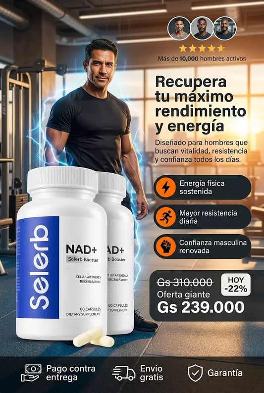 SELERB