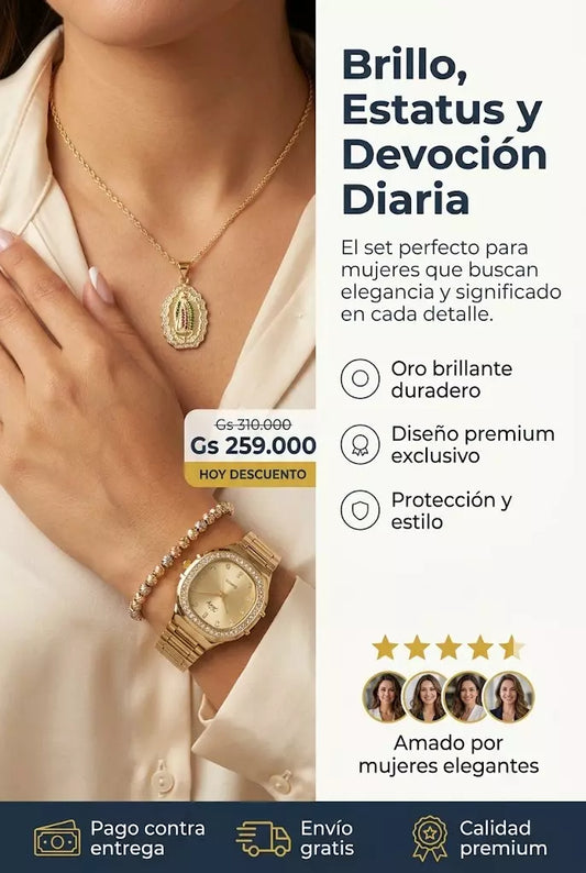 JUEGO DE CADENA SINGAPUR
